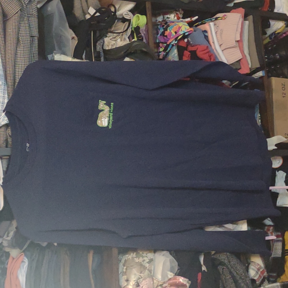 Vineyard Vines | Long Sleeve Shirt